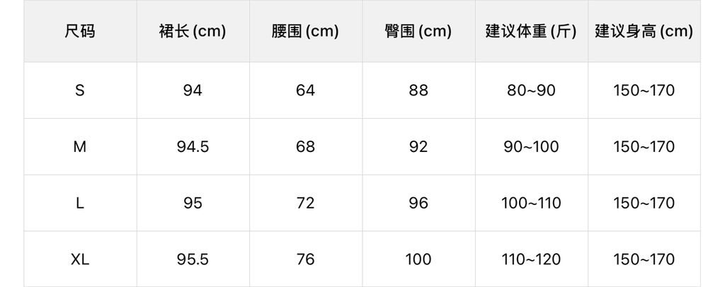 d4b0d4de888799cfc5840771b10c2472