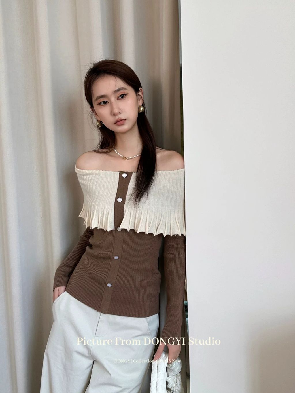 c80e72e84d42883a06545bccc49b1e3d