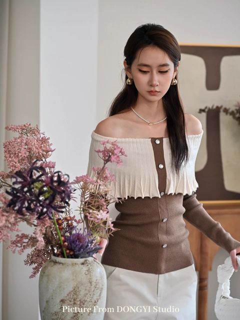 880fe415a6dd9fe99534a4fbec137998