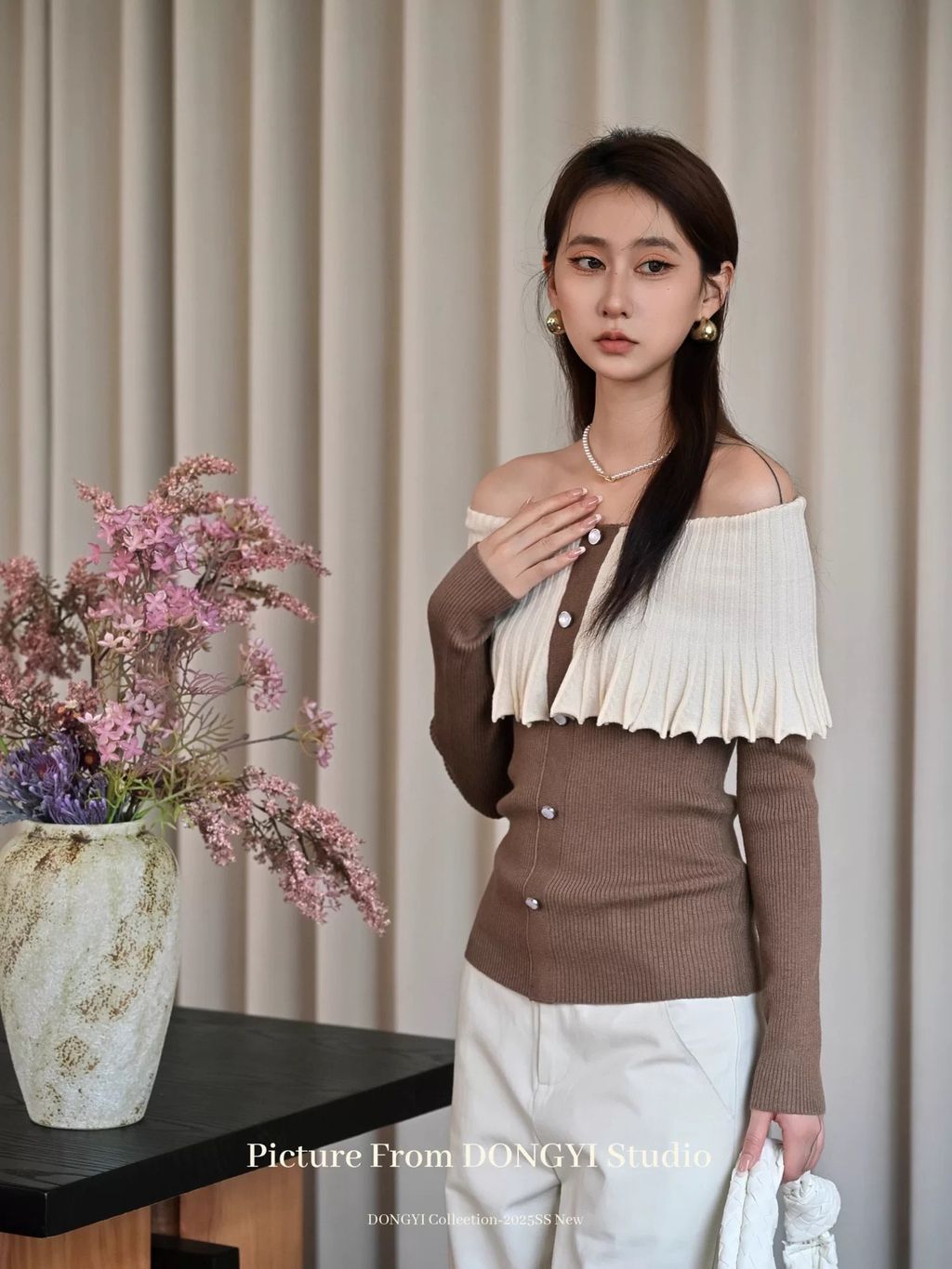 d14368808366d7af4457c887a34b47af