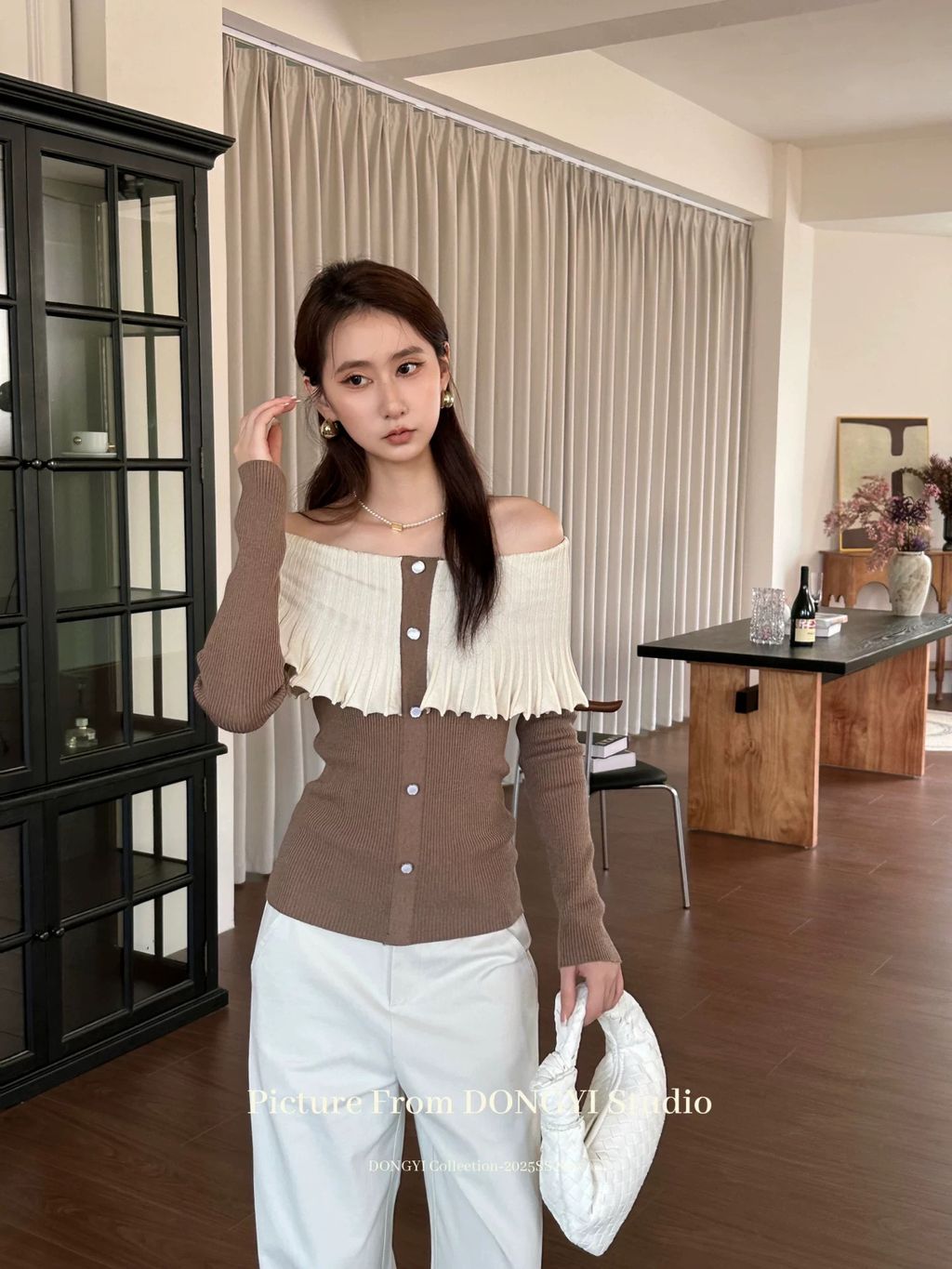 9b686a37888ba285696555474a572cbc