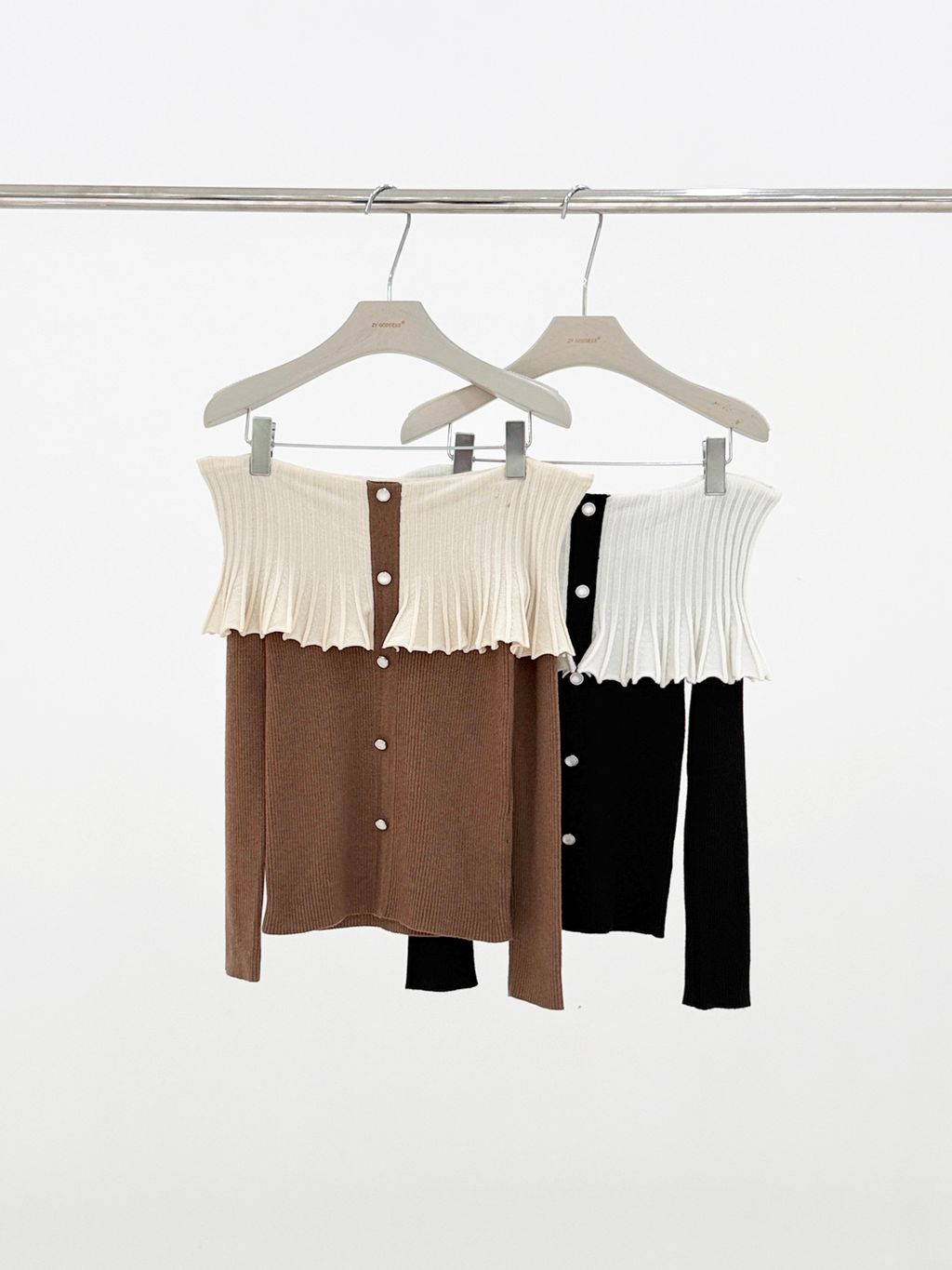 202135f5912bc6b287613e88804f5e34