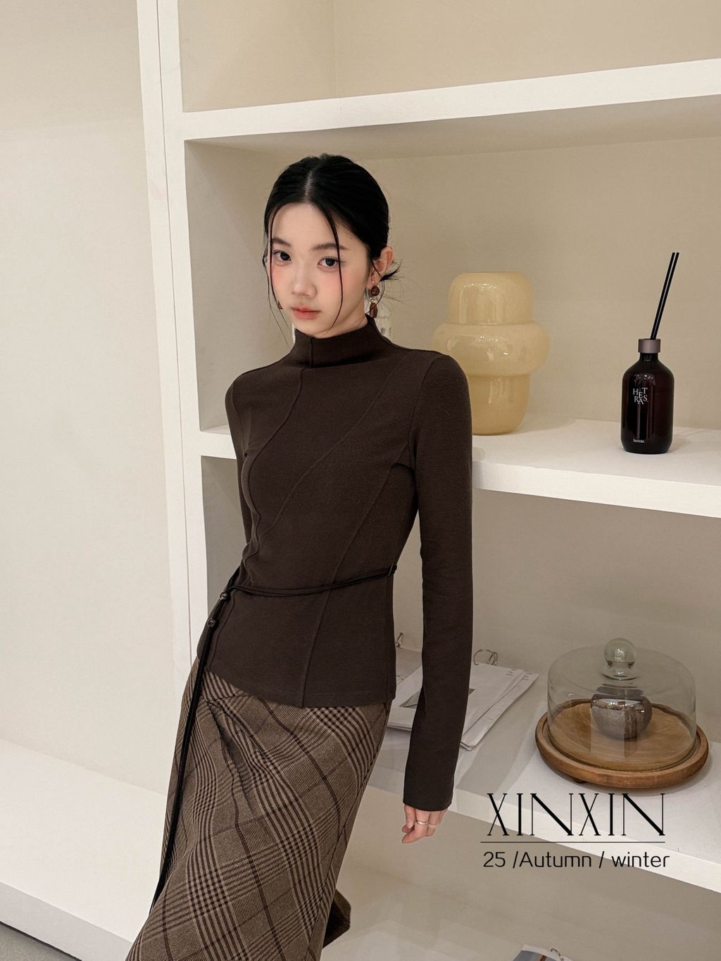 9dcf53a7f42e1fcff7399c490d79292a