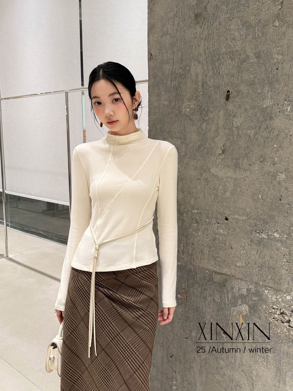 60adec51ee089ba2ef43c705786c6fe4