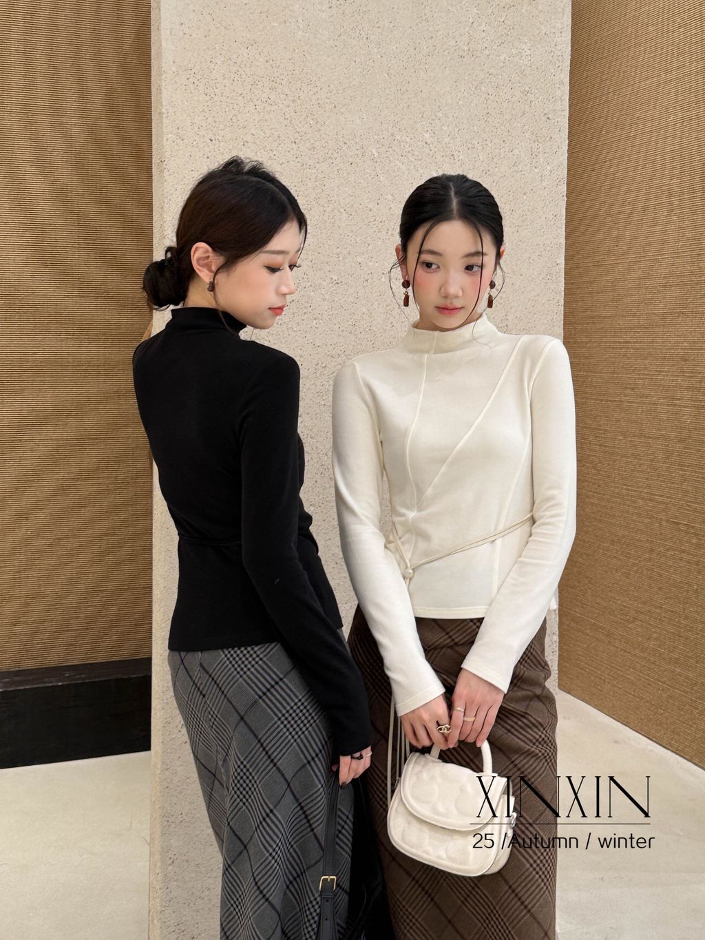 672d5b5dbac5434f700d783a63e3f78d