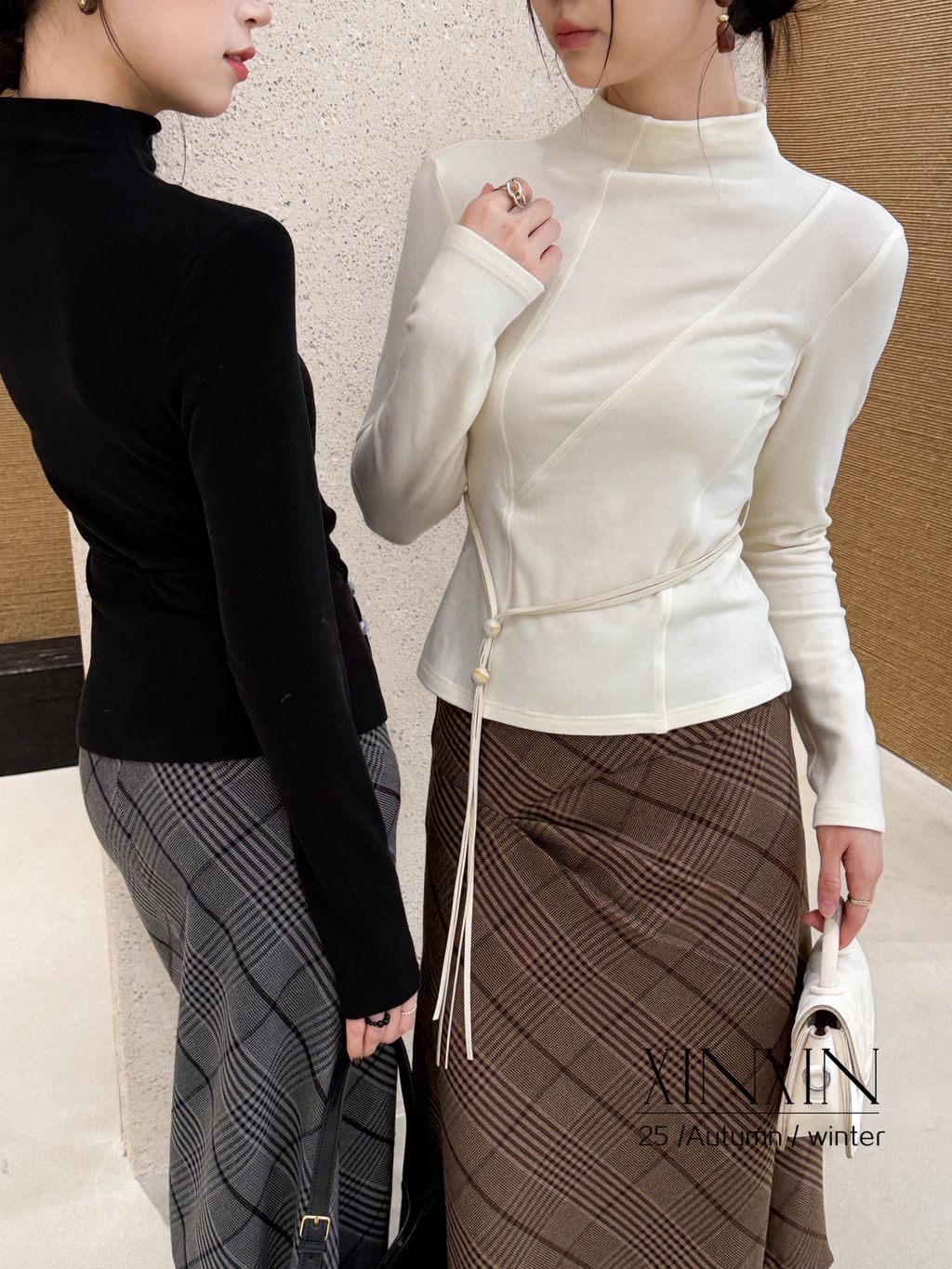 13c8be4e0c4502b208ddb8af3c2e7353