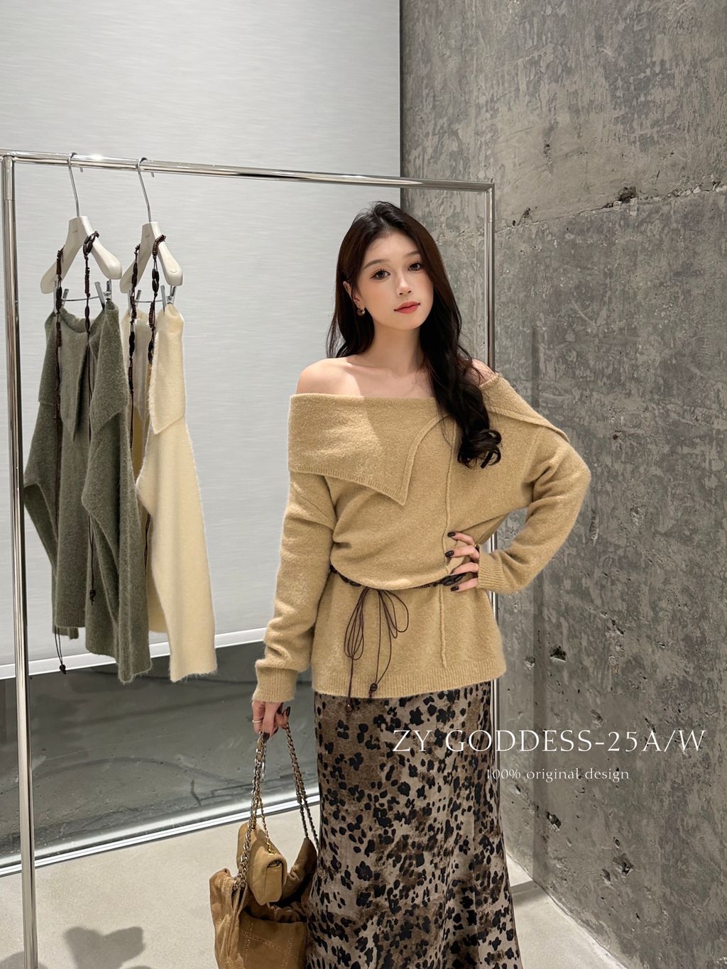 d95681856162b5661713a911e92727c2