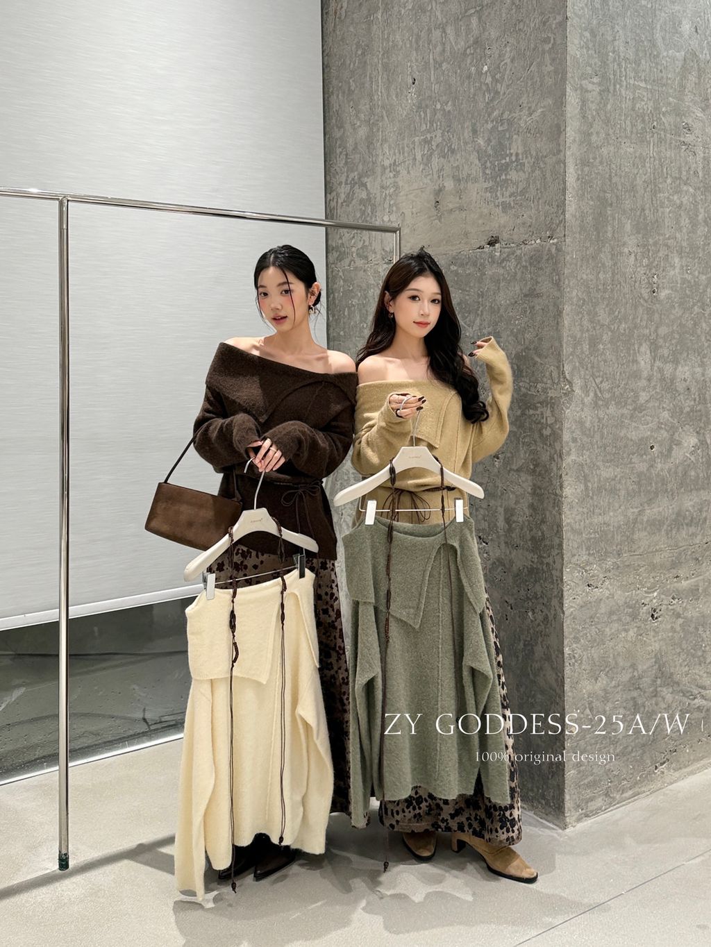 6092ace8def306f01286025b92f42a21