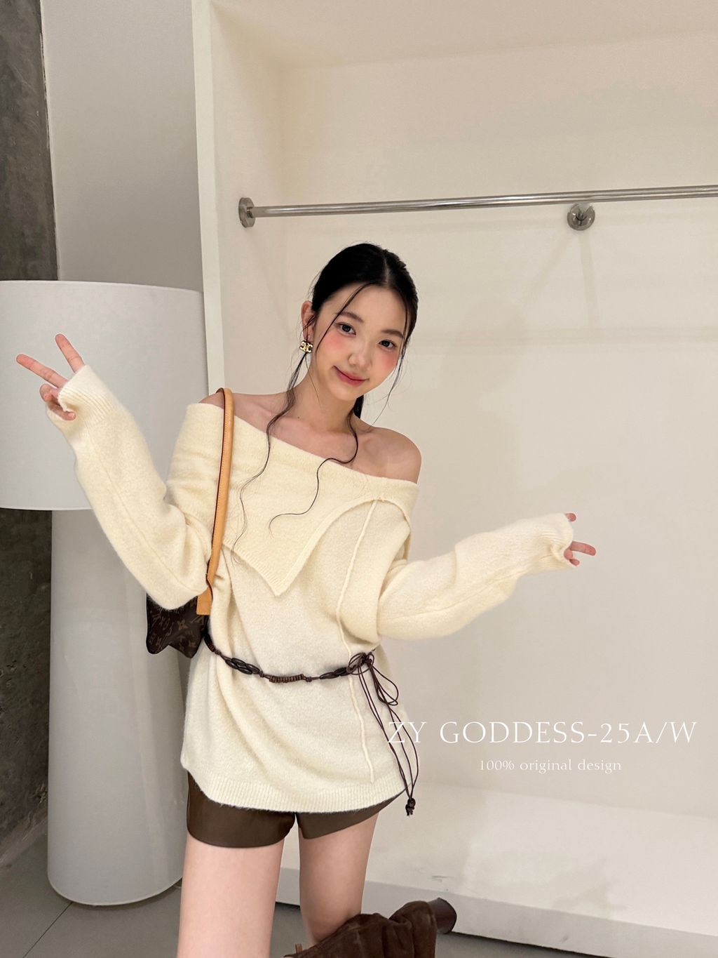 4a57f76c8eef3c588295999709545520