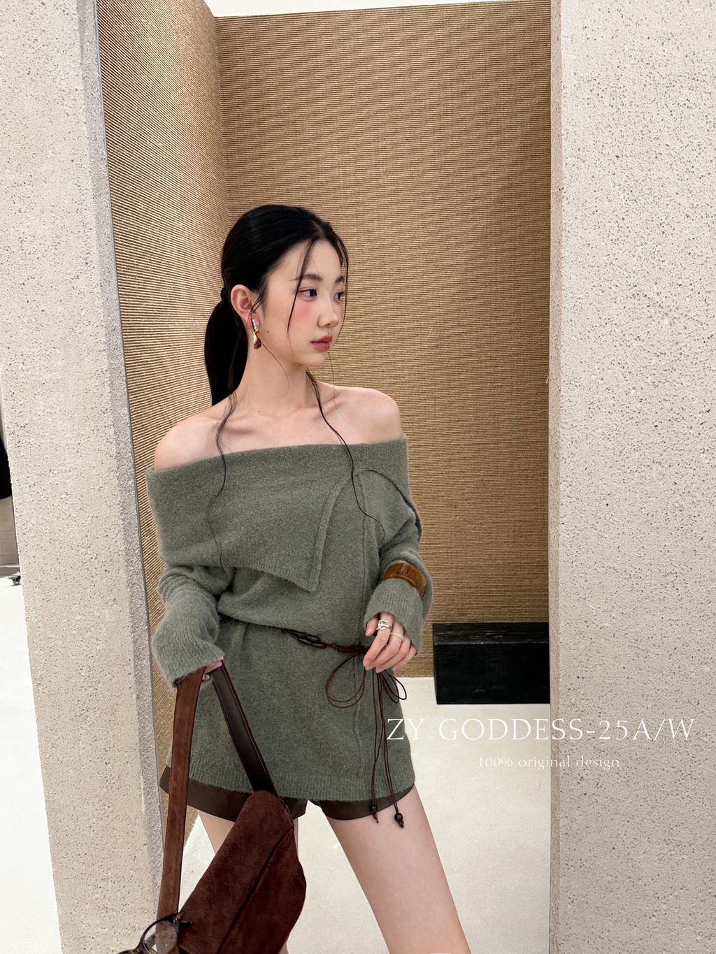 eee7285e3bae19e581c3923d578a4f6a