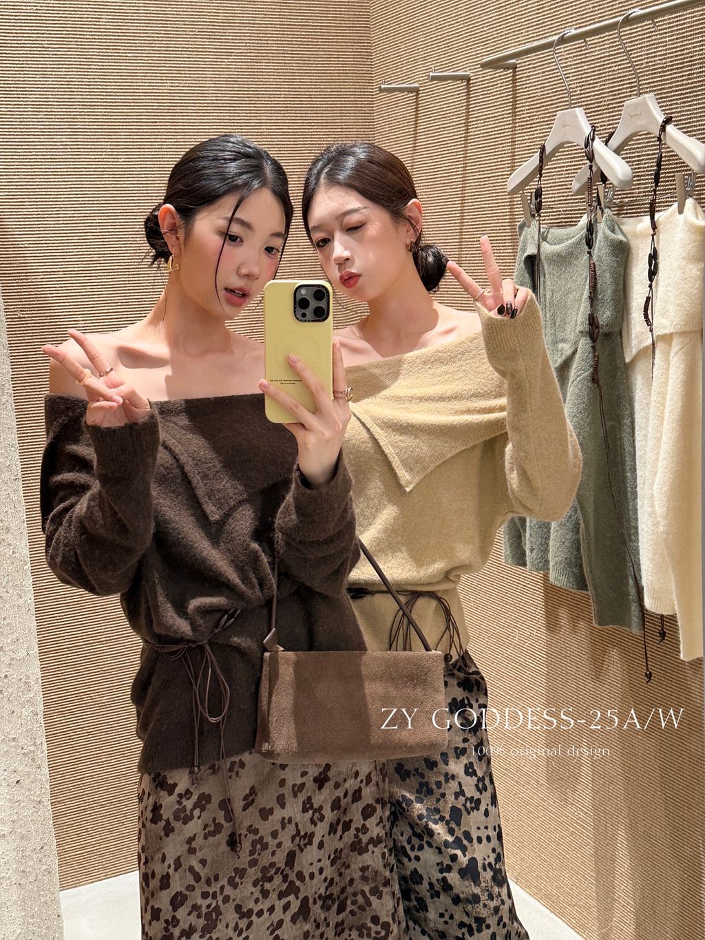 293cb0641e338fa696928916efec79f8