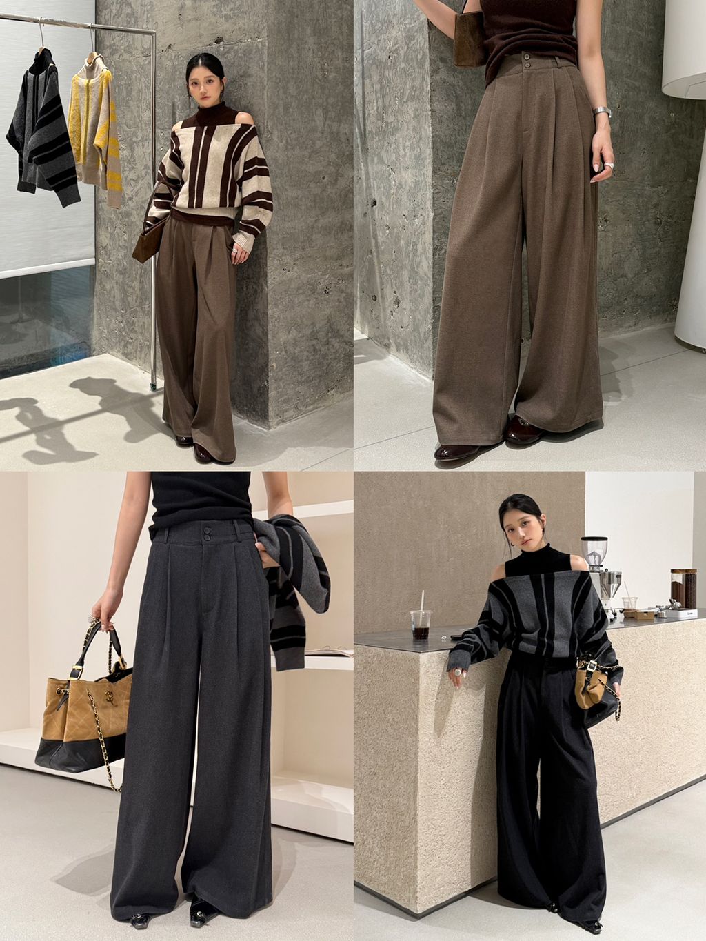 95b11eb38936254d2985372b7849d78c