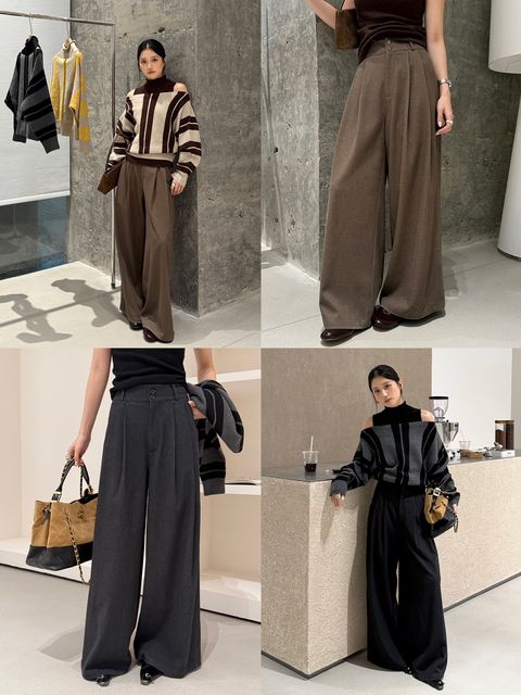 95b11eb38936254d2985372b7849d78c