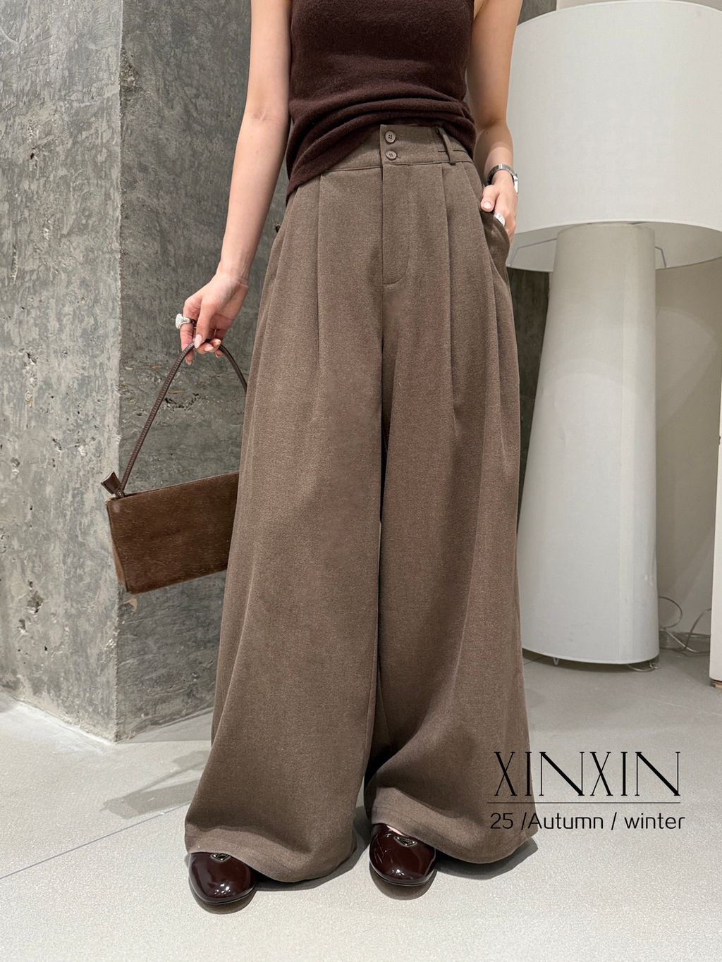 3b282f357c6929ecb464c9710122fd52