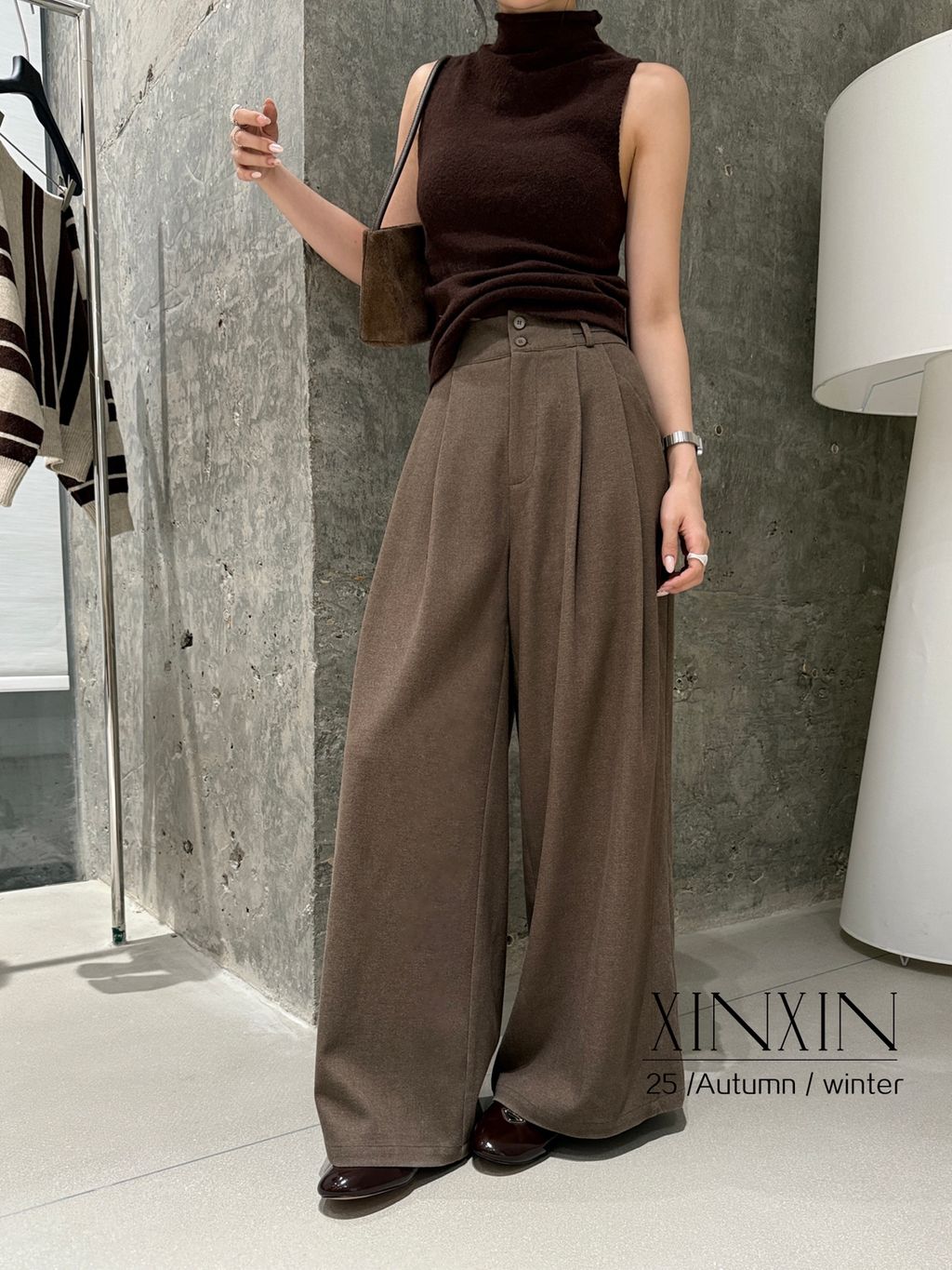 8adb30b700521d9669797ef6299e750a