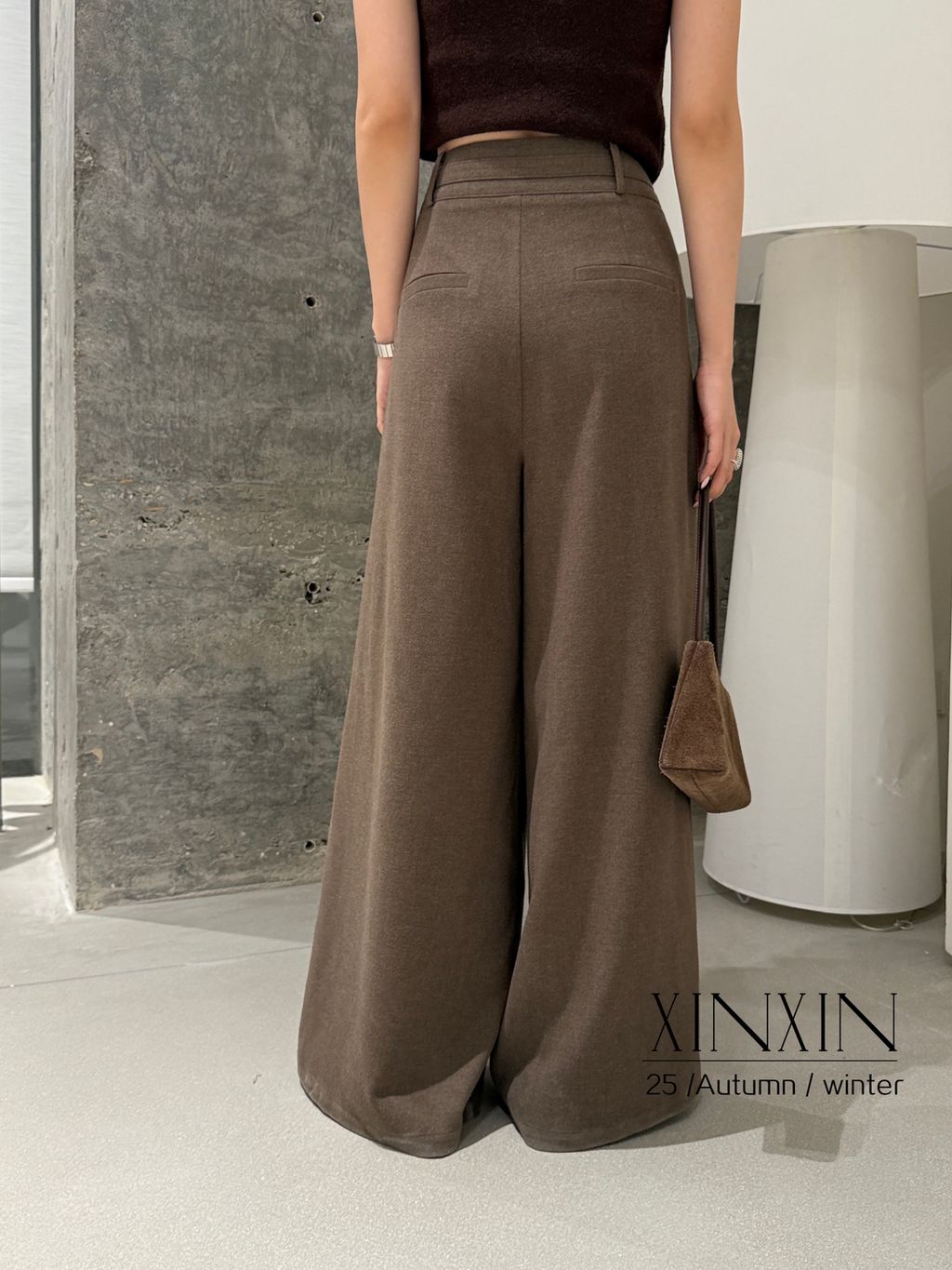 58d6e21f619fb0d8b5a20f35ca78ccee