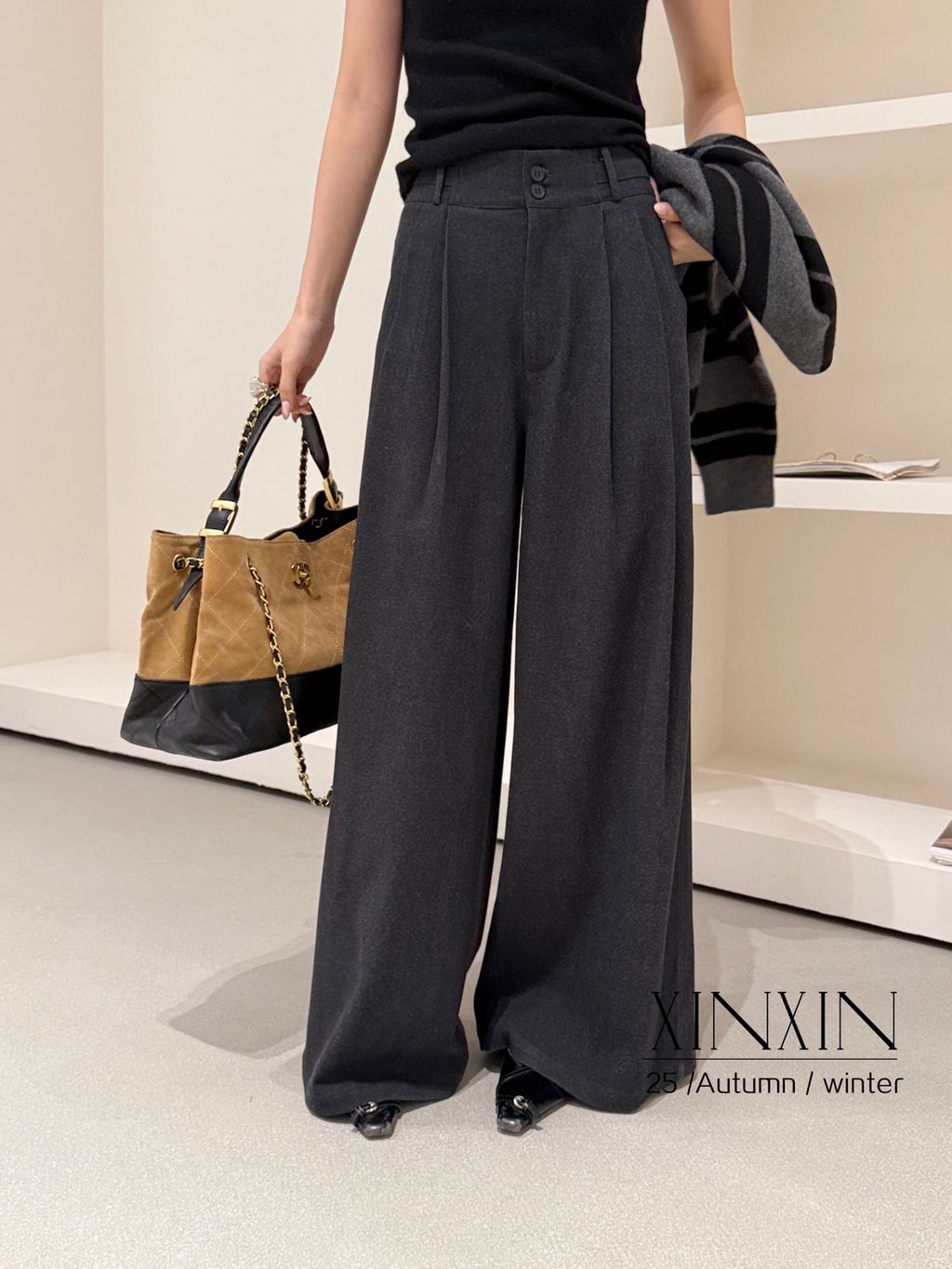 a23c3b7cd148ba1f67c2fe12a50a5069