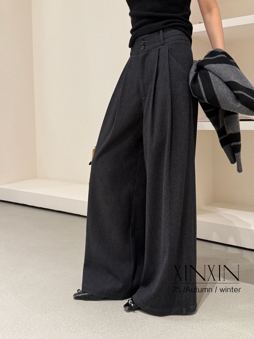 37cd5fdc6fc8426f5df104aedd7a3ccd