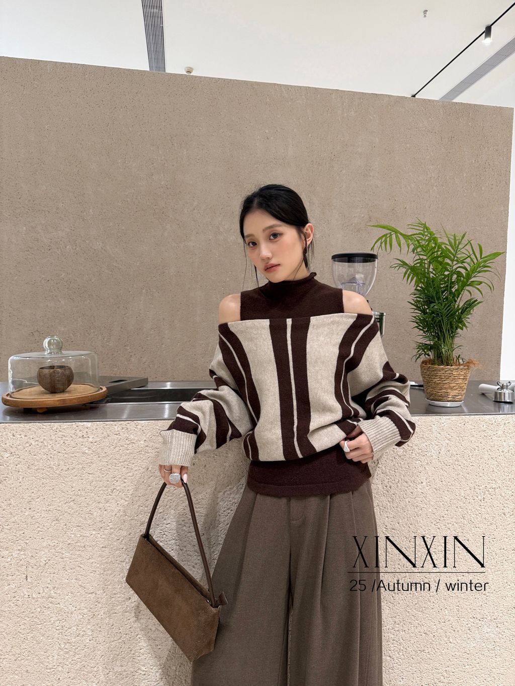 4e871fb71eafe90e16134deb70f0e3d1