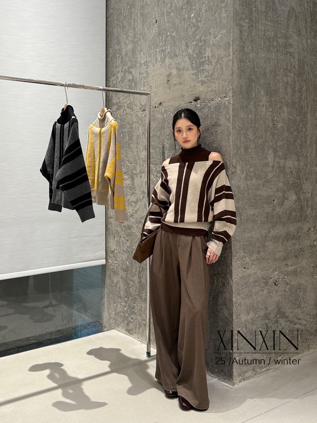 6a6daa4c1623844b1fc77a428ca5d6f7