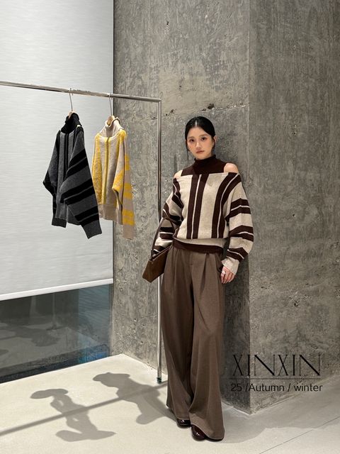 6a6daa4c1623844b1fc77a428ca5d6f7