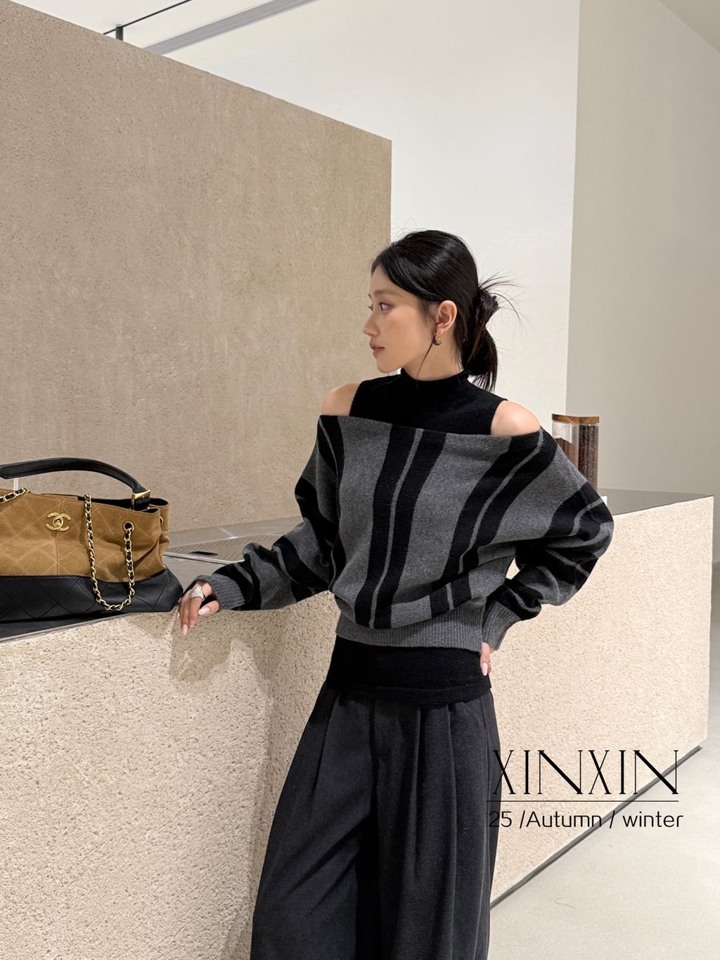 819783be63fb03d4ed0882d6d868e711