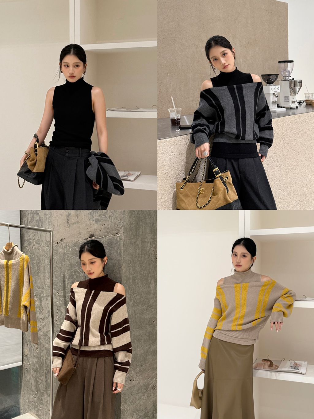 b35fbcdb5d74db96ffa29fc791598066