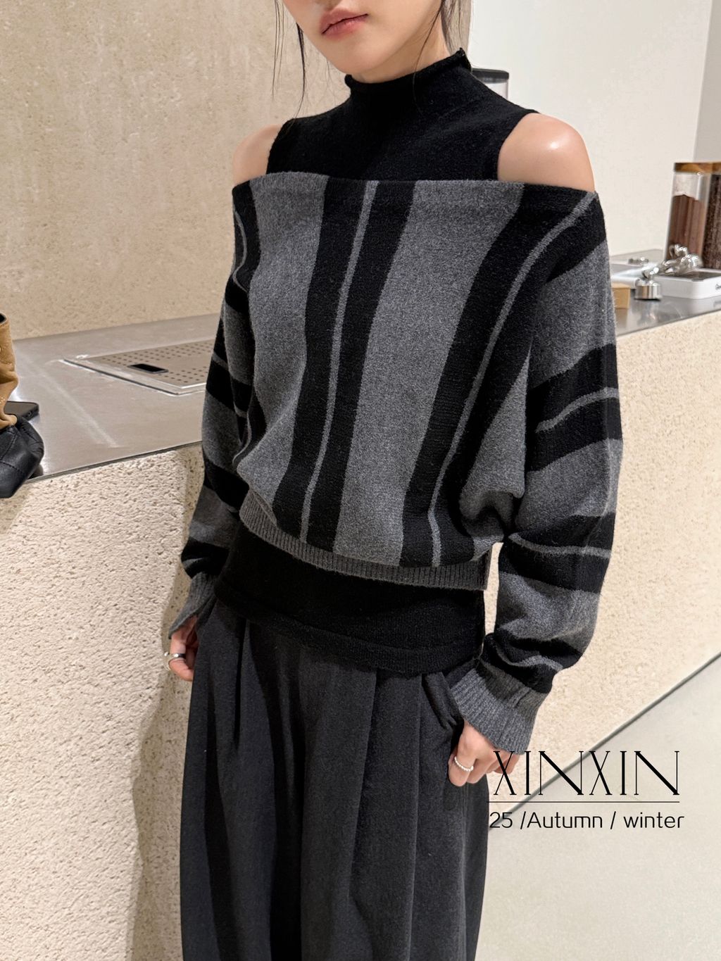 ede8e0408a4015590efc4c13edfe1657