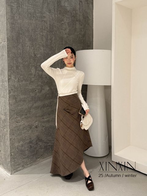 70b27e477ac083671280d12b18382052