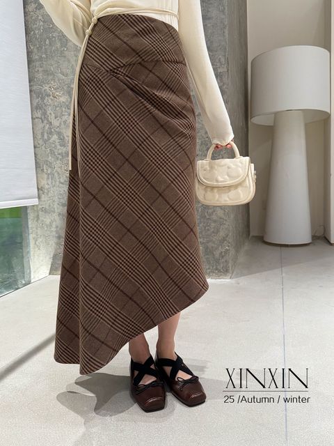 924dc41bc052143d722c14e66c12c009