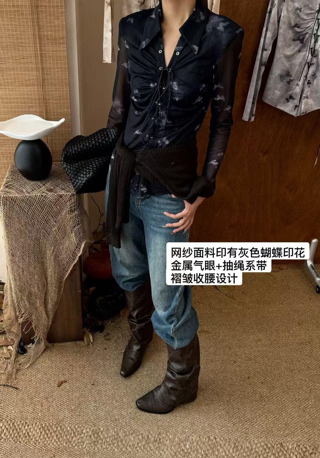 1ebc3fefb8f53bb320354b5b201d452b