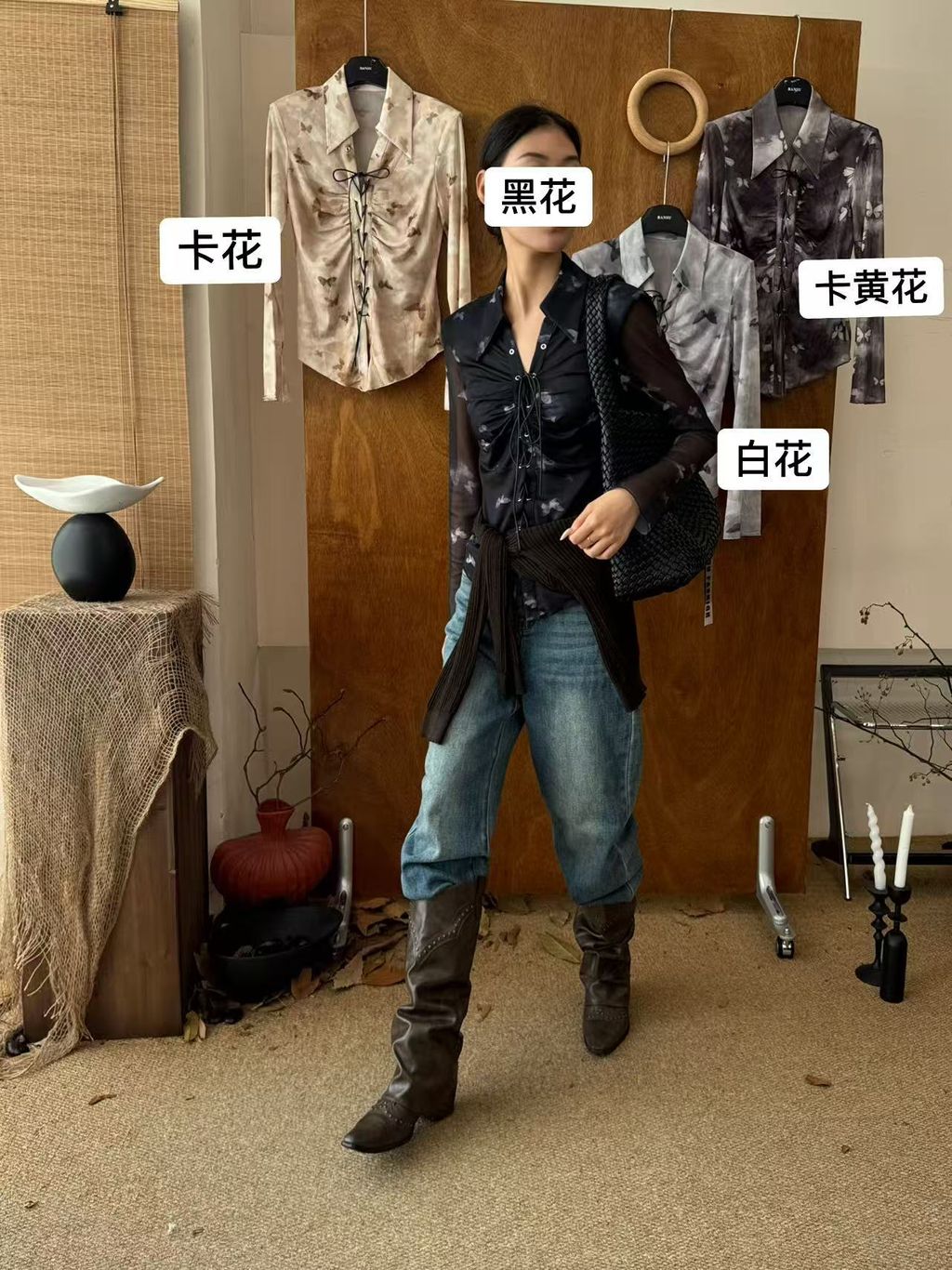 98ecc3006ccf38f4fb40143cc675819c