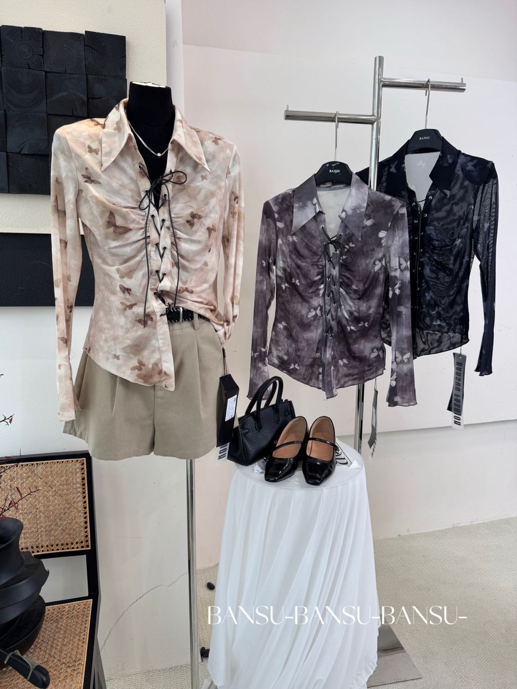 af35f662890618ba739d123ab681edf2