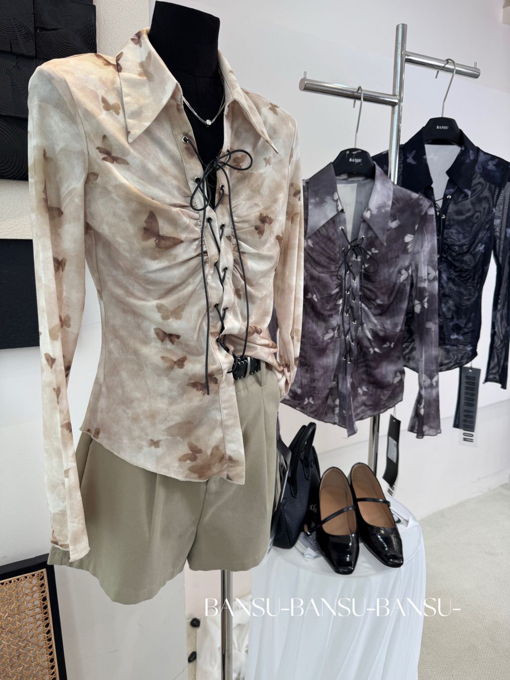 9a4c503c2a225b1c2010eb9c57660122