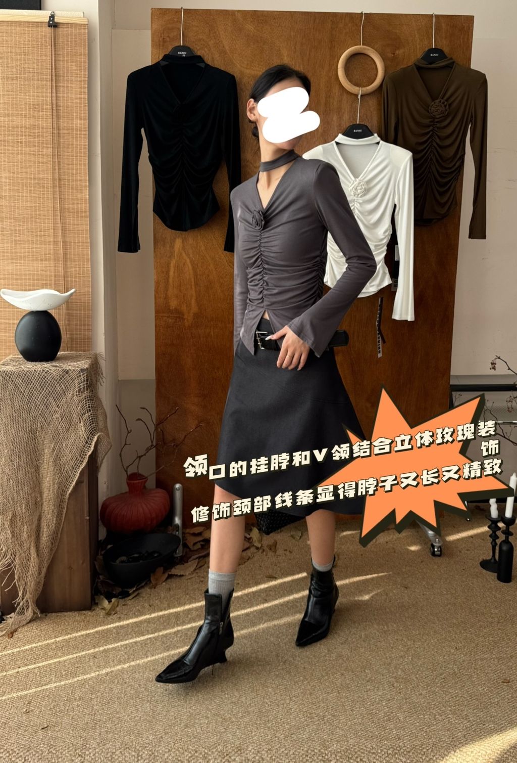 f295d4e7a87d277bd2cb3e30760484d6