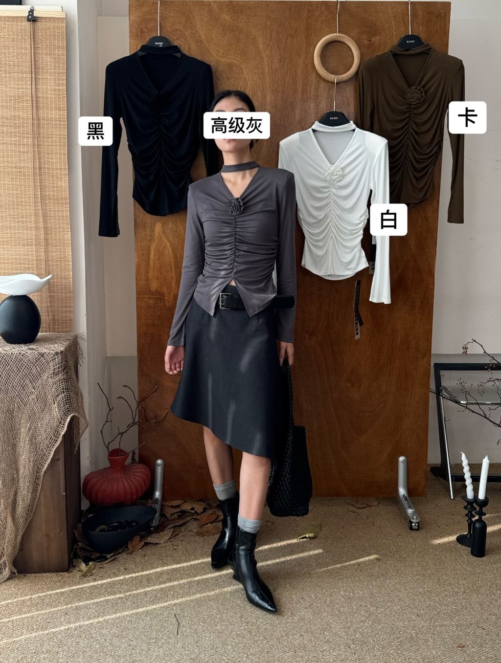 f0e46ad6bd7b04cc565c271f23c81a67