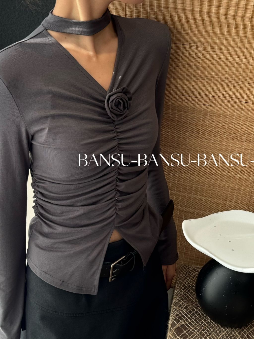 837988525369bae3829076a60a144e68