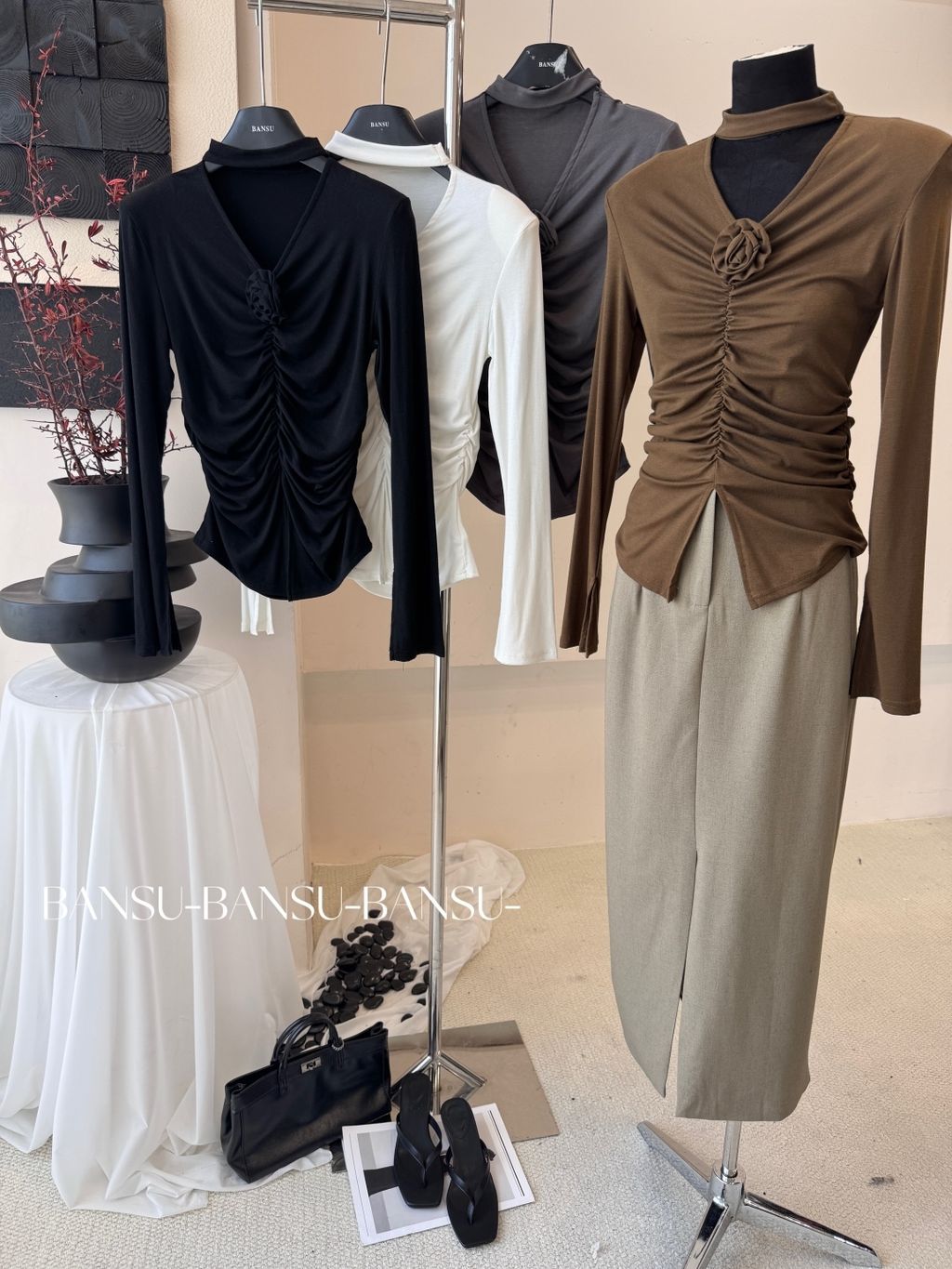 5ea39641c7353b219ceb5082af773046