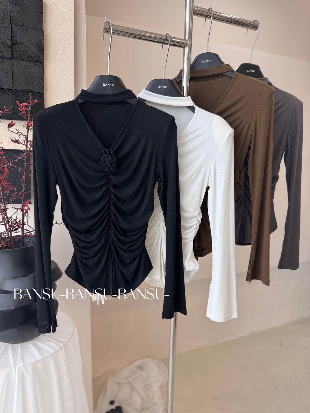 aefaad743854751e3416c272035c9cf3