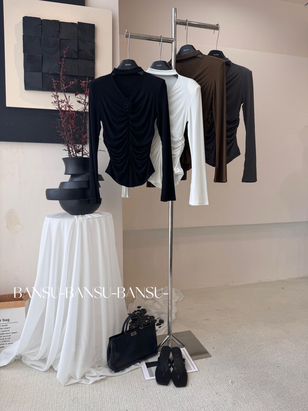 44cf38c0f49822d236e53ebf88abcd90