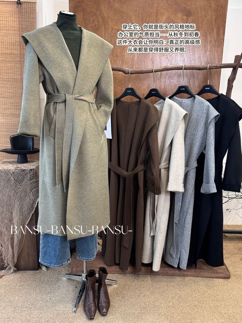 f68f37794fd5af447c54ac852ff5c6f1