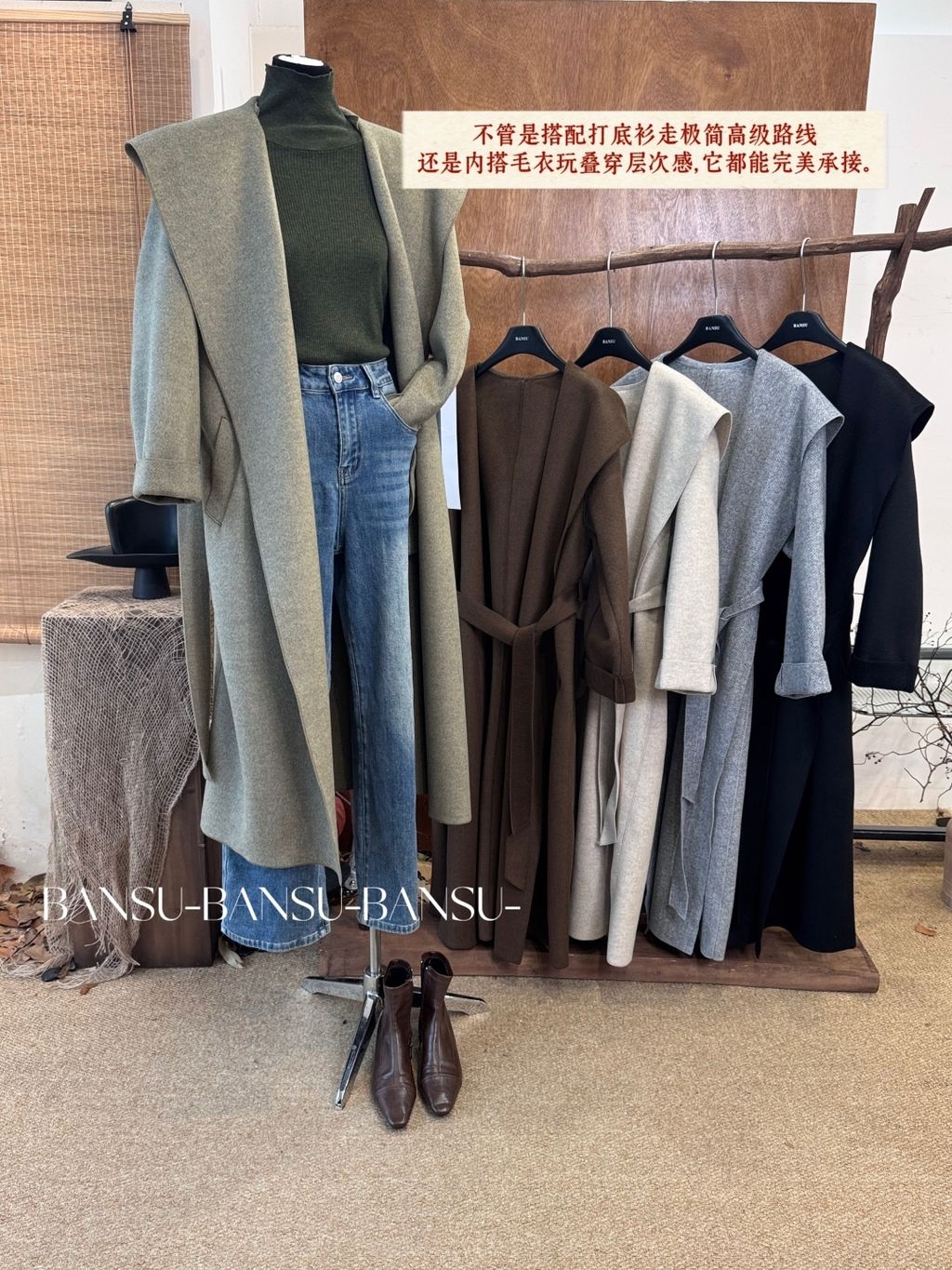 5071853dcb78552f8e77ac0d7abc539f