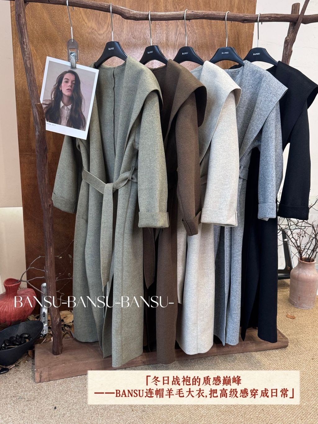 267ec4e643e50bb645b6a212d4fd8cfa