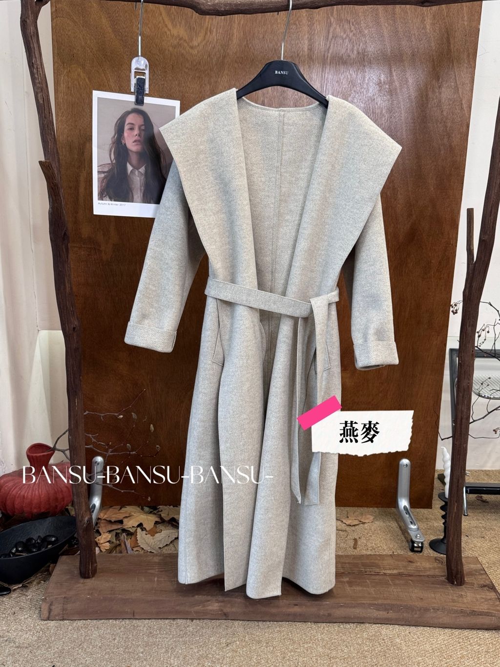 b4d17cb533ca594568a5083dbac3f001