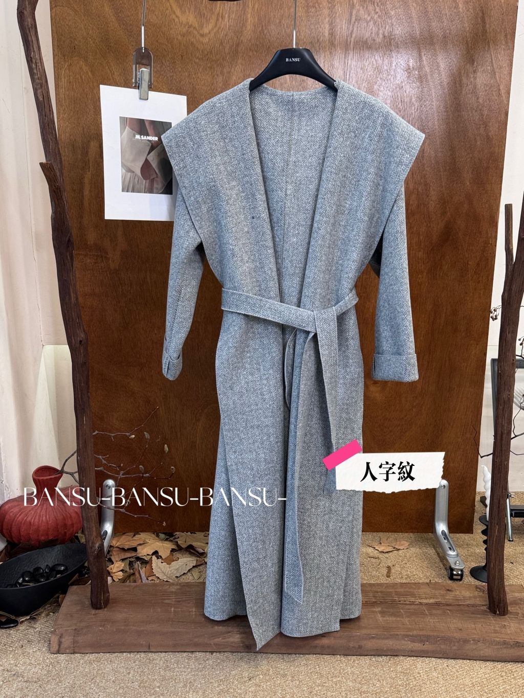 f94d69a2479c99033ccab06fee6a6934