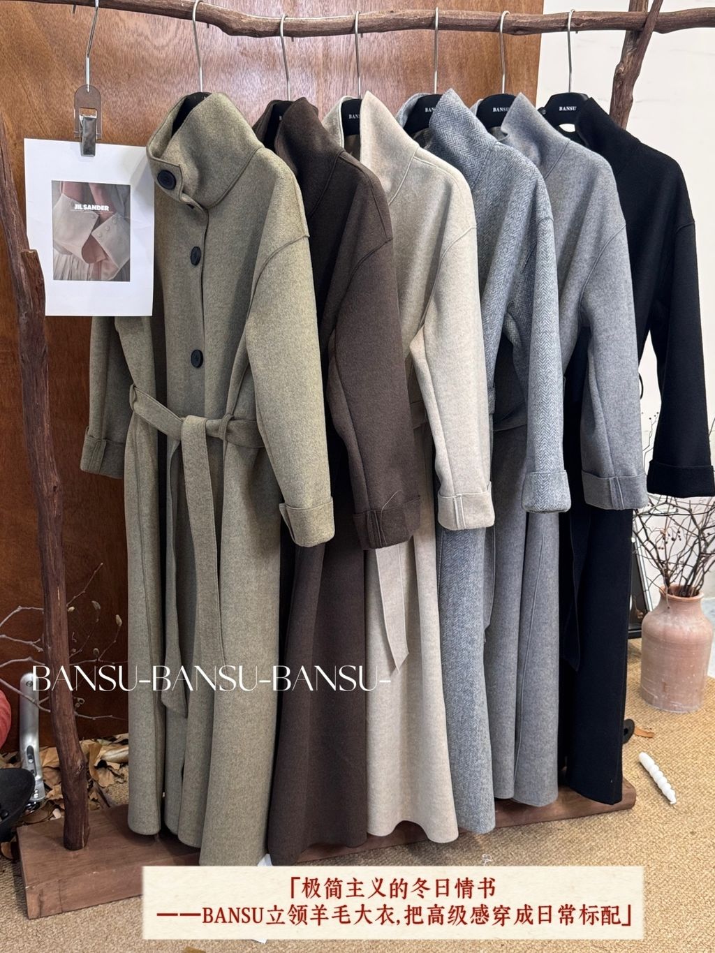 c5f0a5afa48c6e8c2ef4b40702924f7d