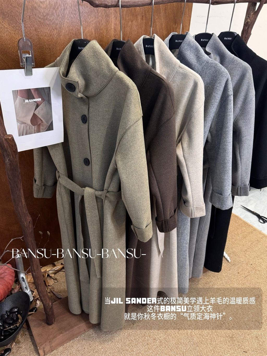 986cd3129d1bb77caf5ca66db0844f5e