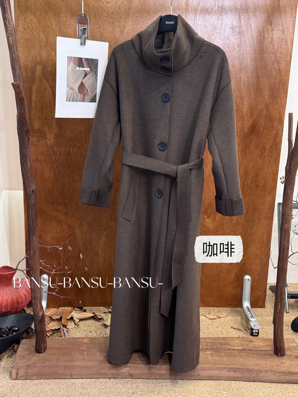 7135a71b7f10080b5948348bc3f88228