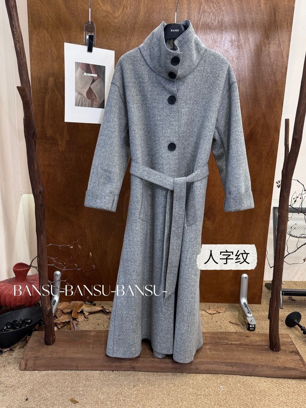 b3e23bf06048a785e41ccfa4310ff1f0