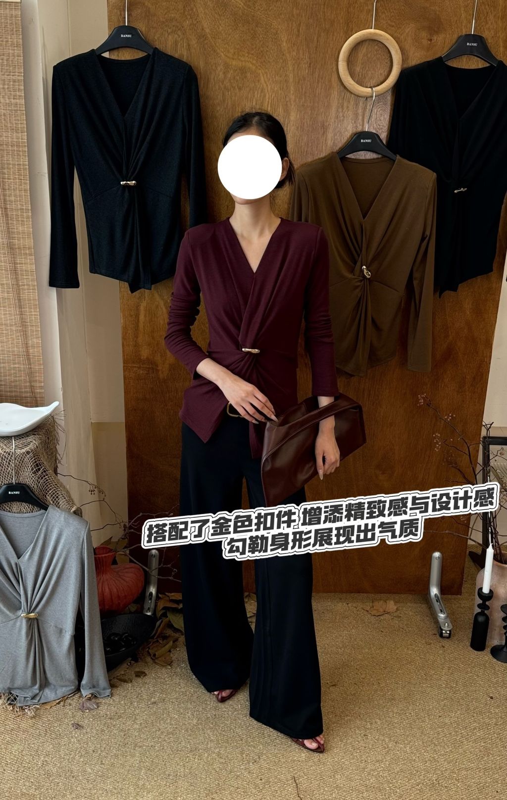 f97ccd7c625d00d79f4ada040f4b98a7